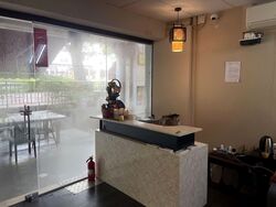 Yishun Street 22 (D27), Shop House #583289381